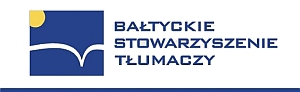 Bałtyckie Stowarzyszenie Tłumaczy