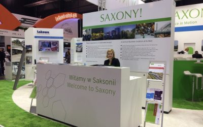 Trako 2017 ostatni dzień