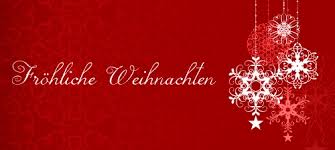 Szczęścia, radości i spełnienia marzeń