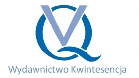 Bardzo ciekawe tłumaczenia z języka niemieckiego z zakresu stomatologii